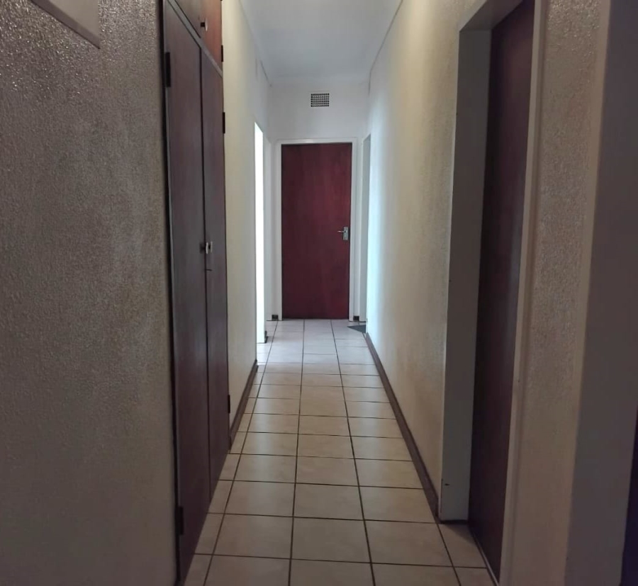 3 Bedroom Property for Sale in Meiringspark North West